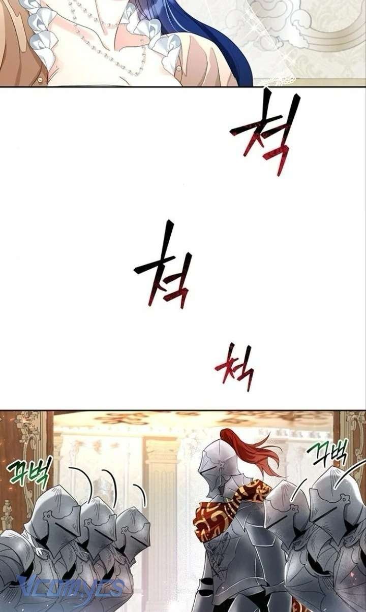 [18+] người yêu đã chết của tôi đã trở thành bạo chúa chapter 1 52