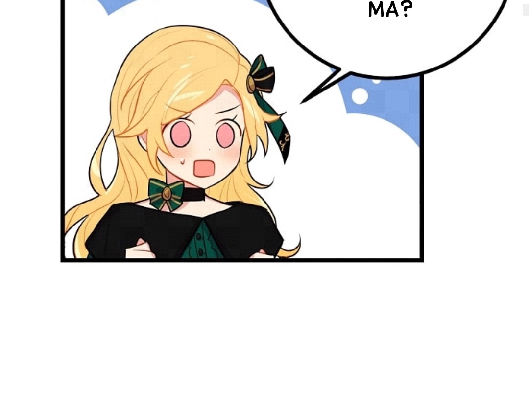 tôi là tiểu thư của gia đình này chapter 22 39