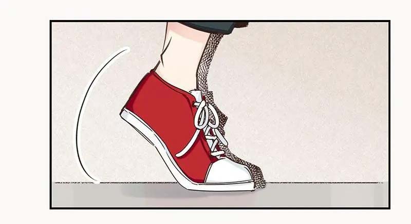 bạn trai "hữu dụng" của tôi chapter 14.1 8