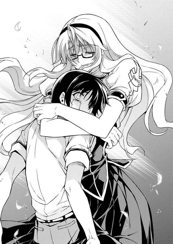 freezing chapter 202 24