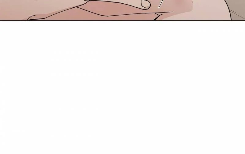 home five chapter 22 9