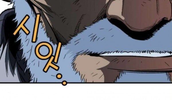 cao thủ 2 chapter 82 82