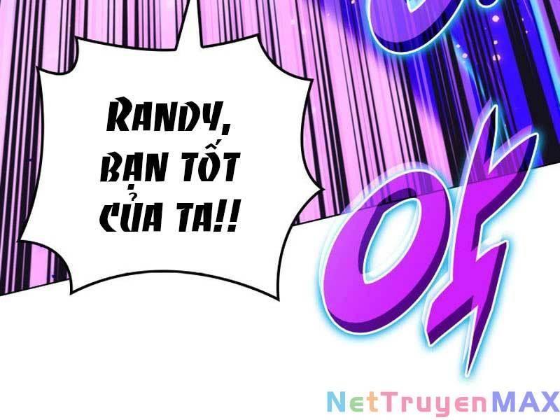 vượt qua giới hạn chapter 185 117