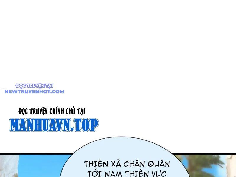 ngủ say vạn cổ: xuất thế đẩy ngang chư thiên chapter 46 109