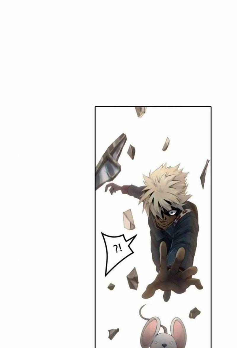 tòa tháp bí ẩn 2 chapter 502 57