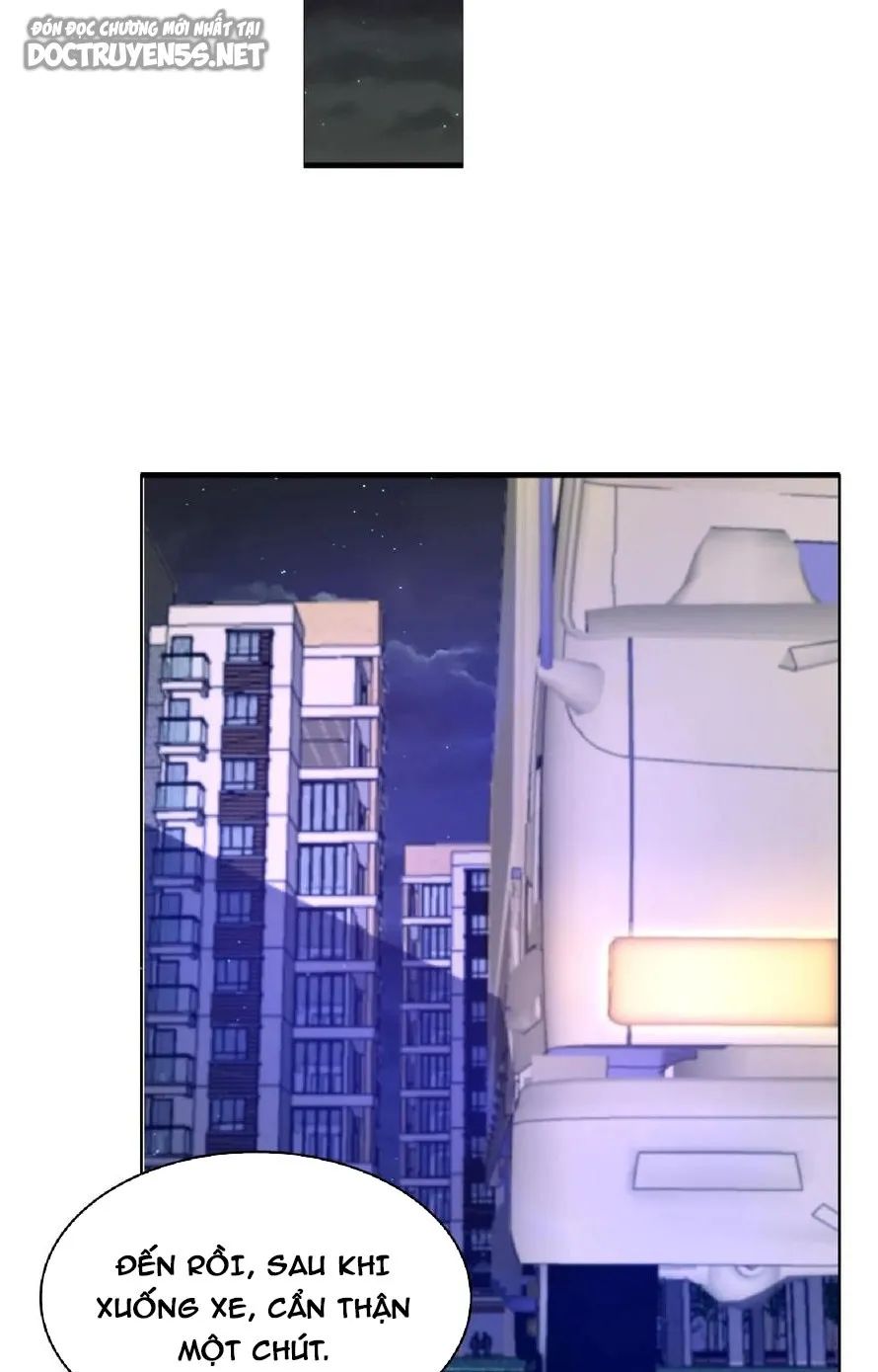 không gian hệ lão lục: dự trữ một vạn tấn thịt ngày tận thế chapter 28 13