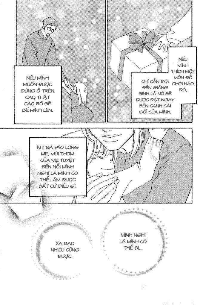 kobatotei ibun chapter 8 4