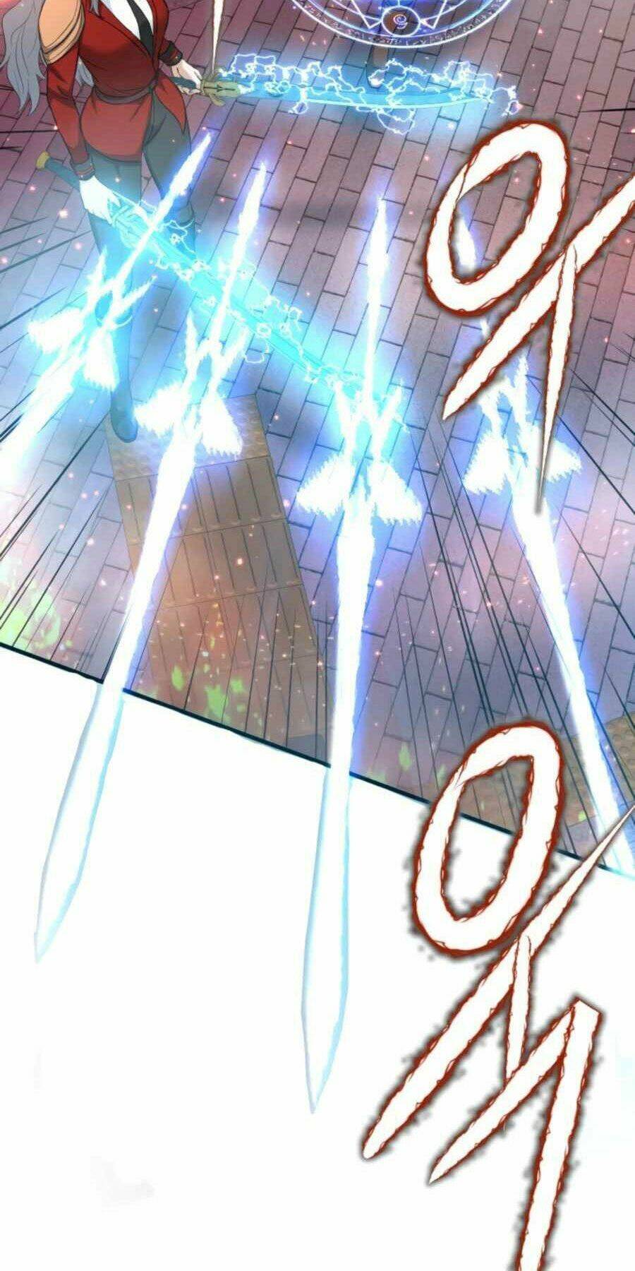 mẹ tôi là chòm sao bảo hộ m chapter 21 22