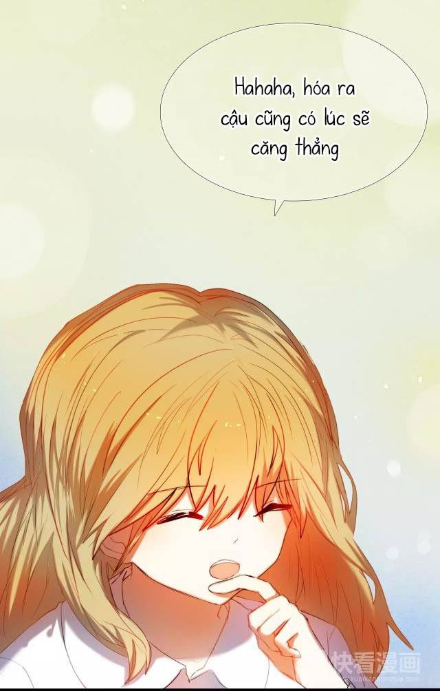 kế hoạch trái tim chapter 53 40