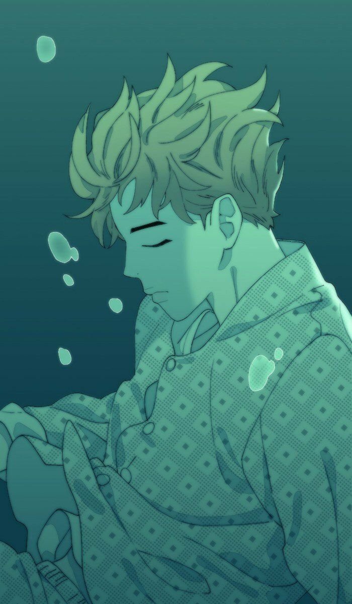 sự cứu rỗi chapter 8 40