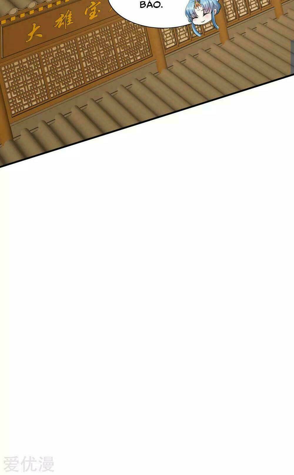 độc y đích nữ chapter 9 36