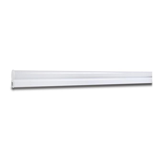 Bộ đèn LED Tube thông minh điều khiển từ xa qua app điện thoại Rạng Đông  Model: BD LT04 N02 120 16W WF