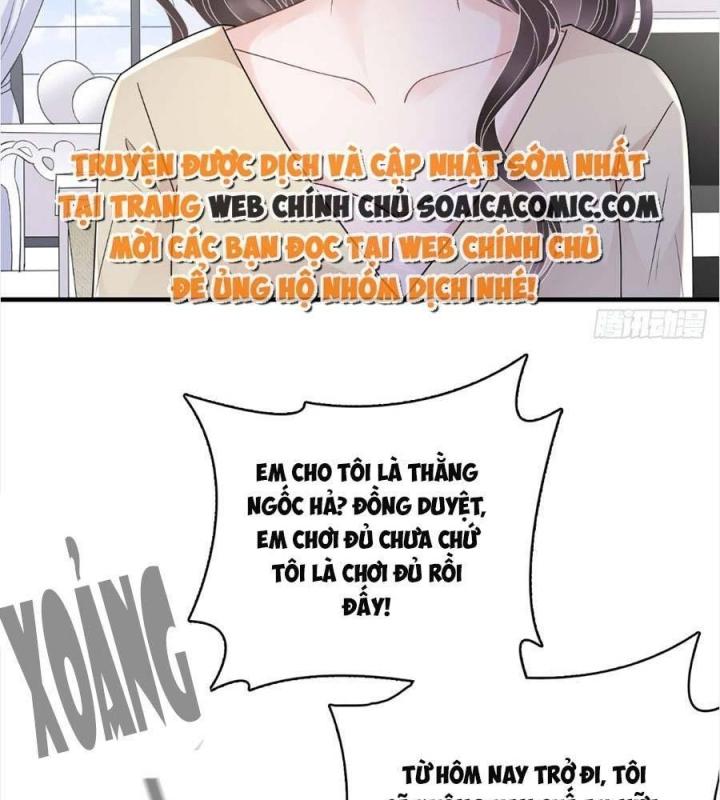 đại tiểu thư có thể có bụng dạ gì xấu chứ! (full) chapter 147 51