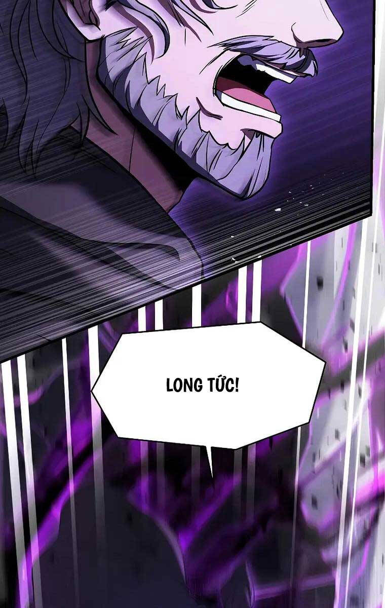 sự trở lại của hiệp sĩ giáo vô song chapter 116 14