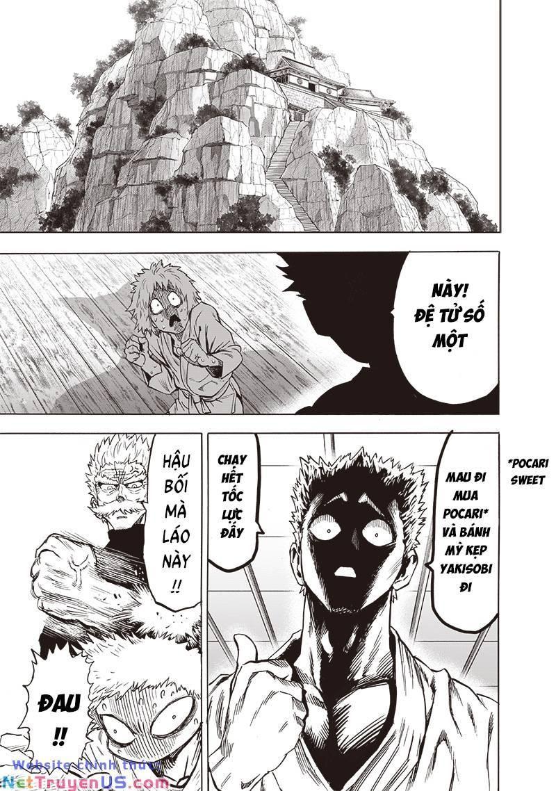 one-punch man chapter 238 23