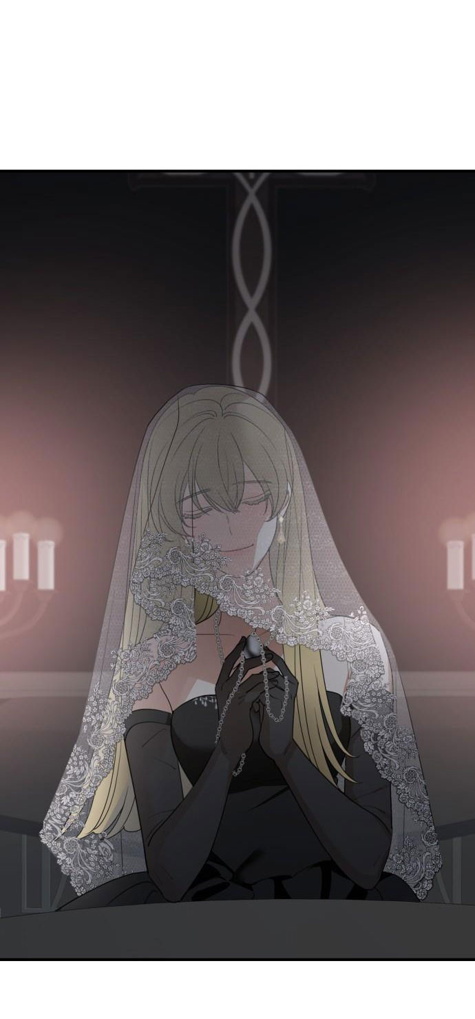 gia đình chồng bị ám ảnh bởi tôi chapter 74.2 10