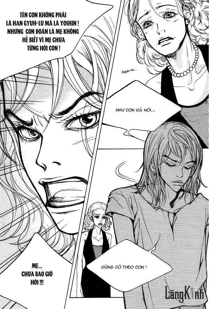 happy & murphy chapter 16 41