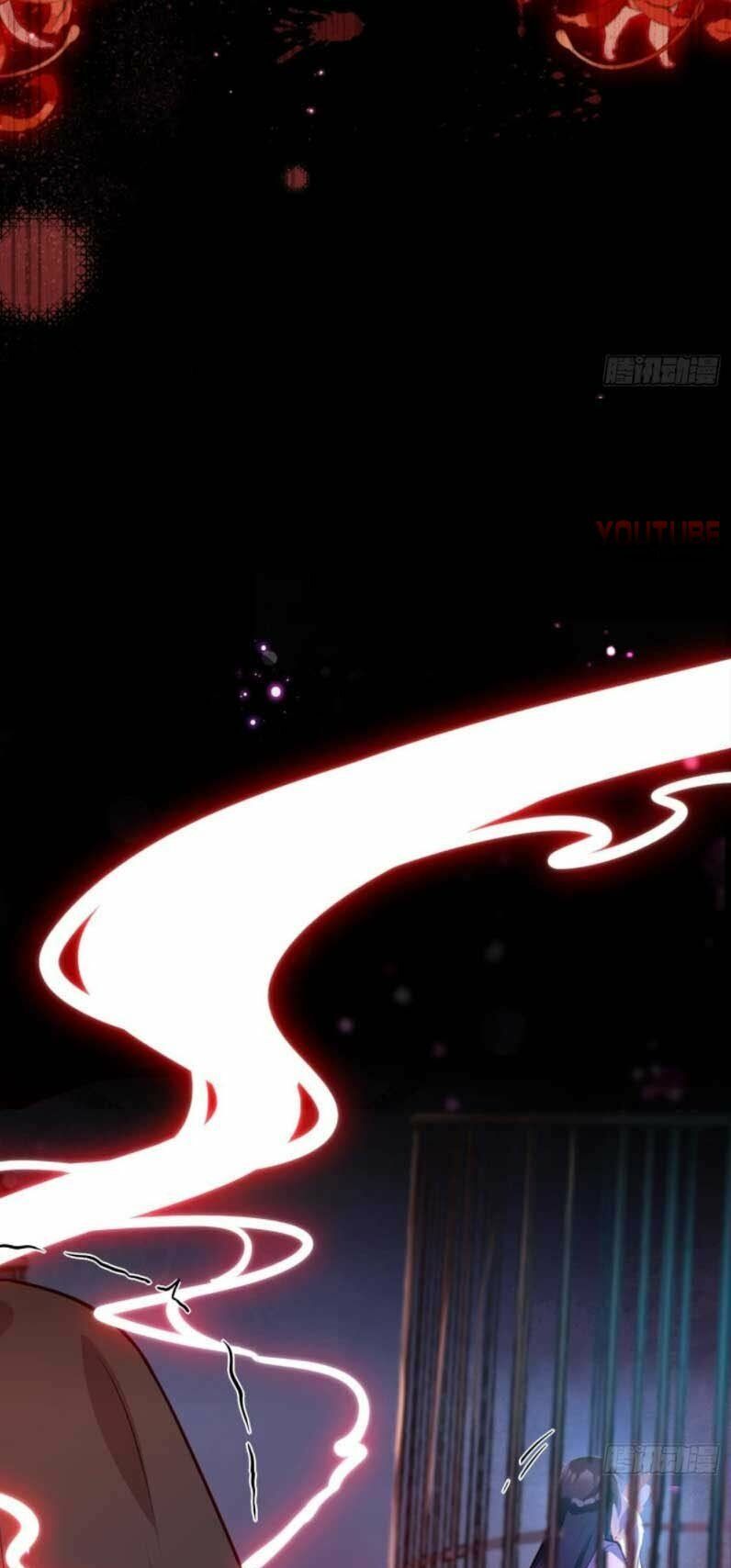 ác nữ vi đế chapter 110.2 18