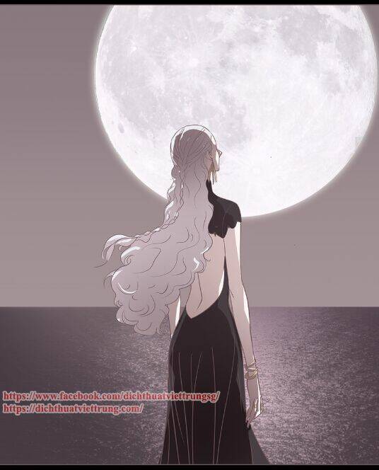 yêu trong giam cầm chapter 27 3