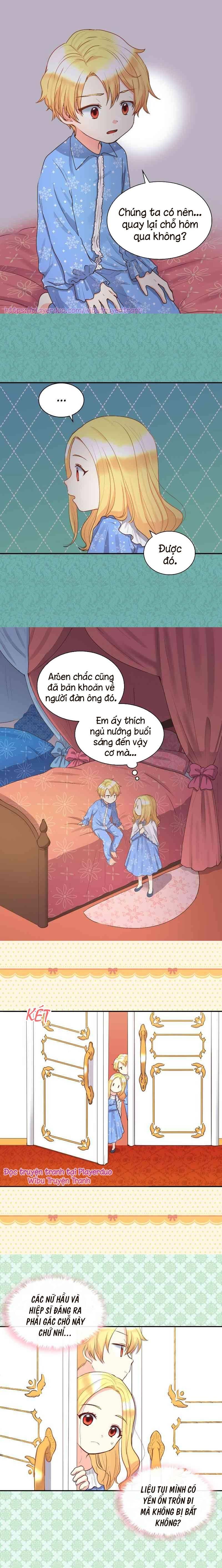 song sinh trọng sinh chapter 11 1