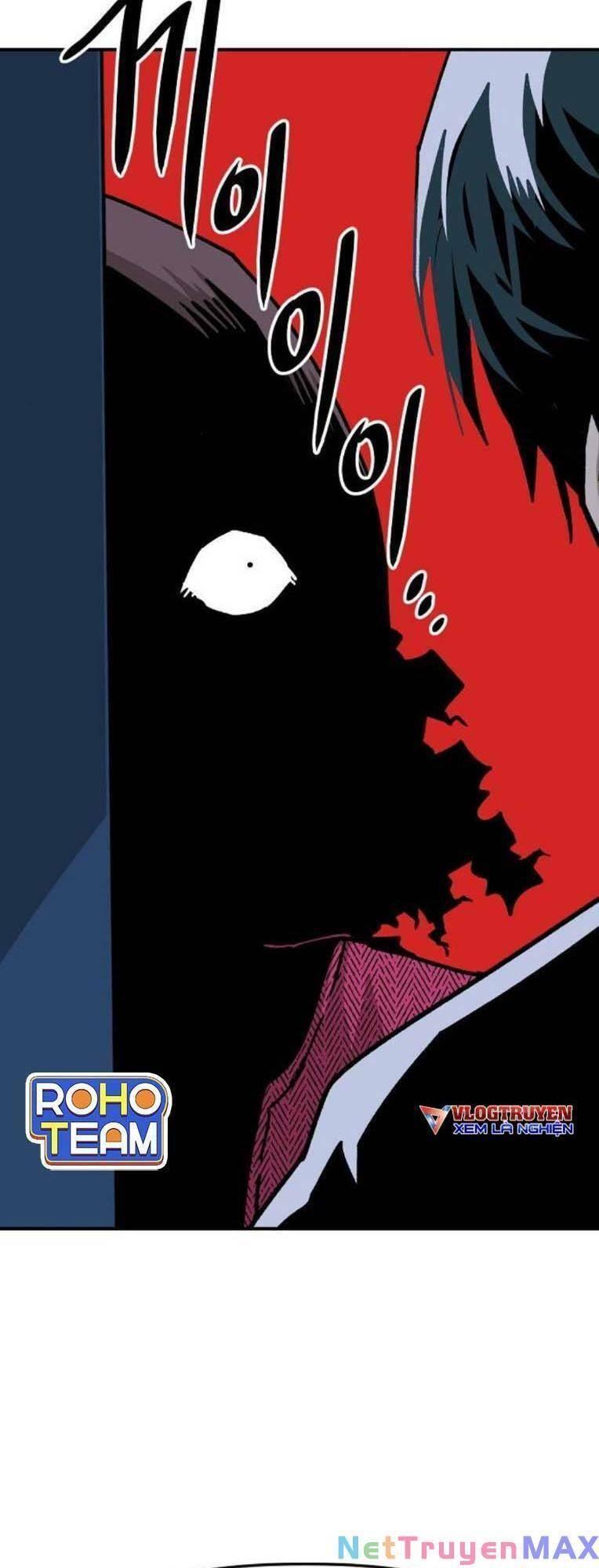 chỉ có cái c.h.ế.t mới là sự cứu rỗi chapter 33 75