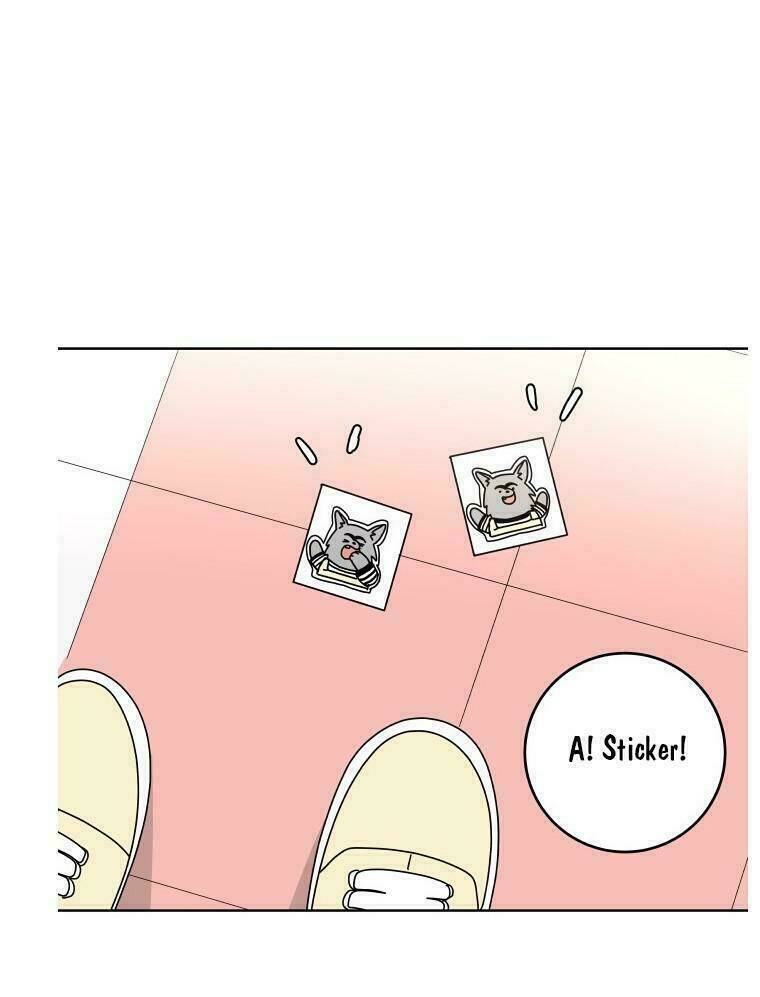 30 phút bước đi bên em chapter 65.5 5