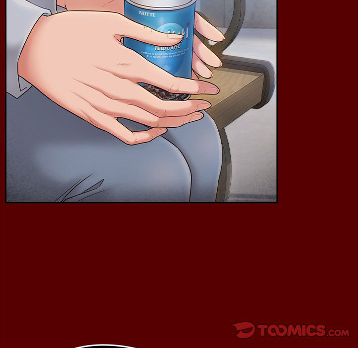 luật nhân quả chapter 45 120