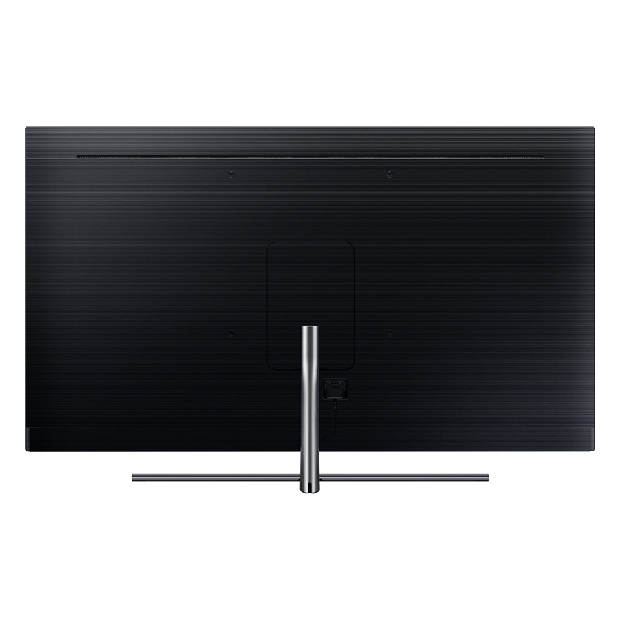 Smart Tivi QLED Samsung 4K 55 inch QA55Q7FNA