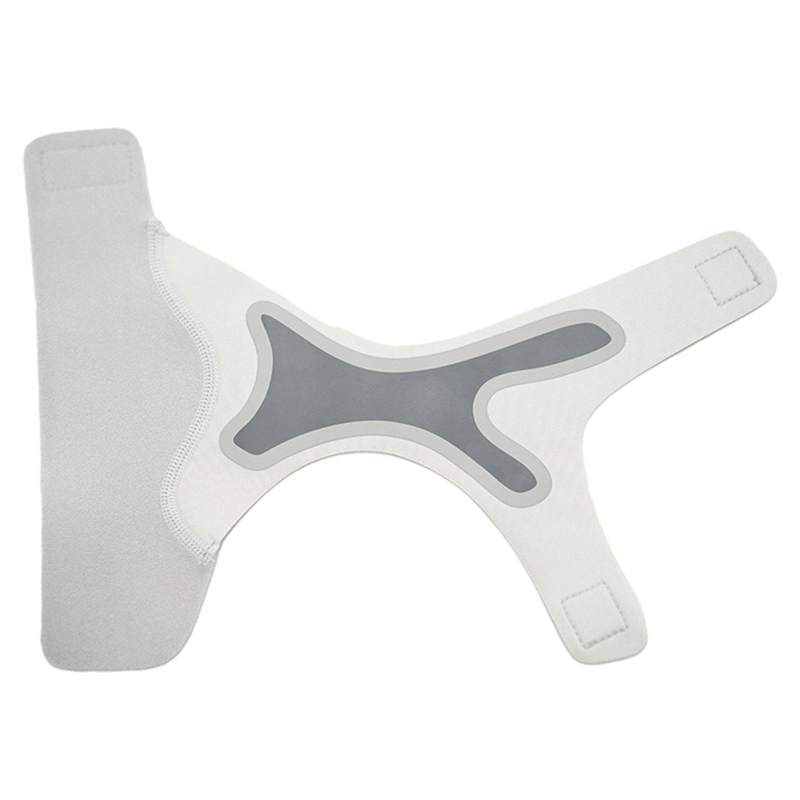 Adult Ankle Brace Fasciitis Ankle Support Strap for Fitness Sports Running Sprained Ankle