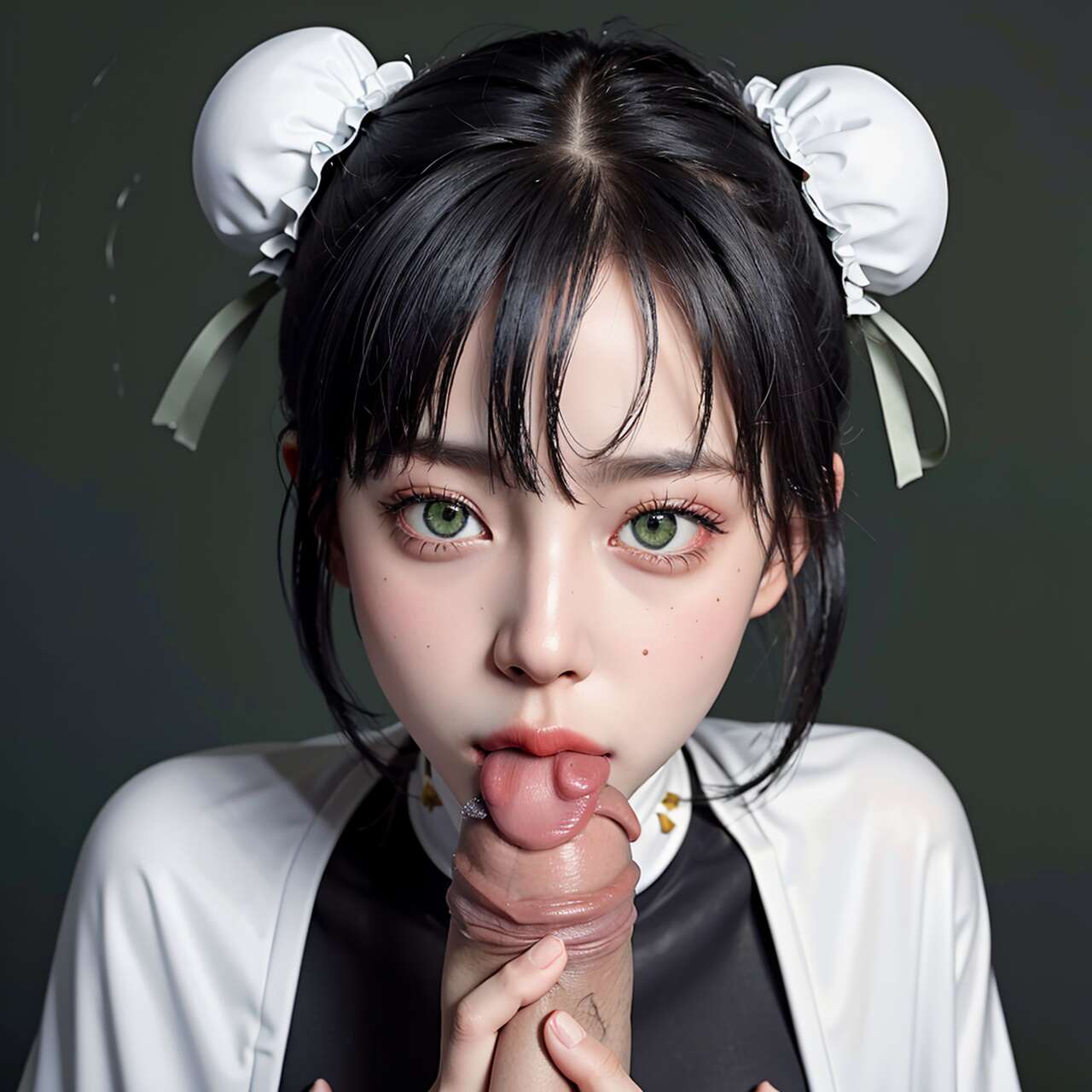 artist ai generated chapter 345 17