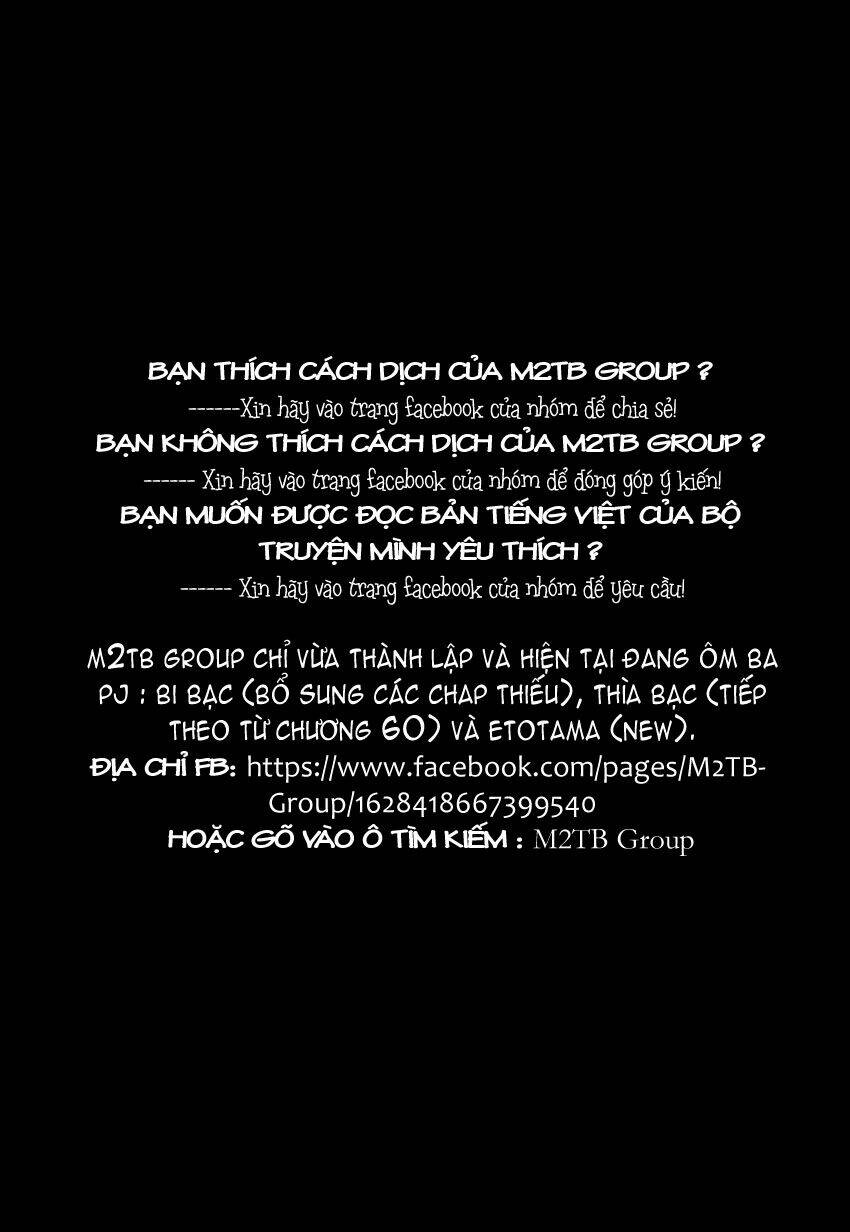 gintama - linh hồn bạc chapter 366 1