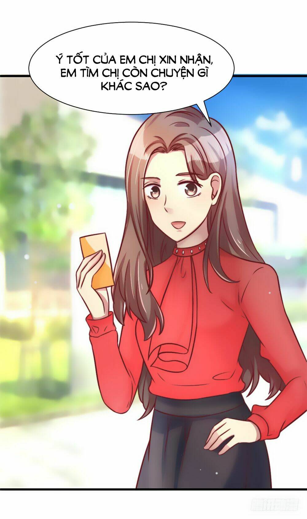 thời gian đều biết chapter 20 32