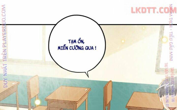 chồng trước 18 tuổi chapter 21 56