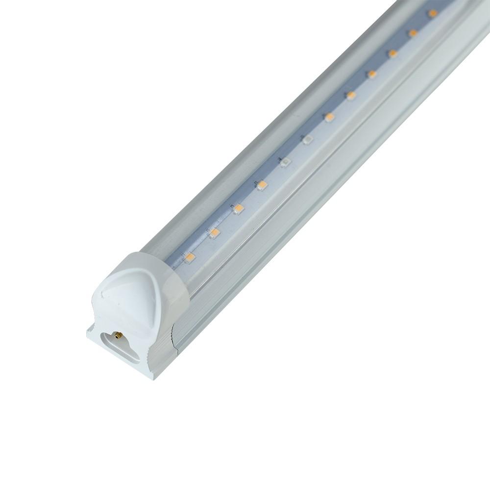 Đèn LED trồng Lan 1.2m 25W WBU Rạng Đông