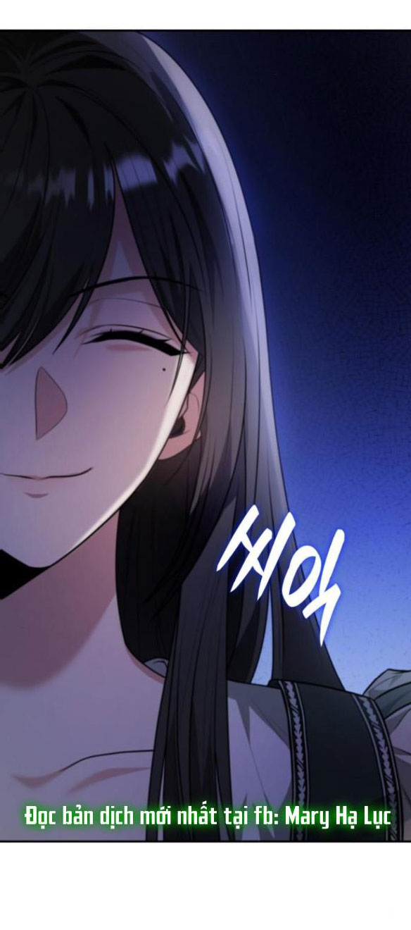 chị yêu, kiếp này em sẽ là hoàng hậu chapter 6.2 49