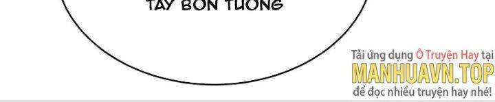 đại tần, ta là con tần thủy hoàng, giết địch thành thần chapter 32 277