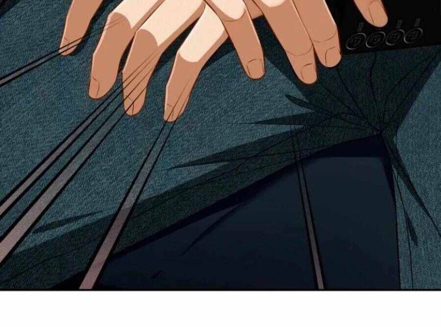 Lừa Đảo Bằng Giọng Nói Làm Đảo Lộn Cuộc Sống Của Bạn chapter 21 40