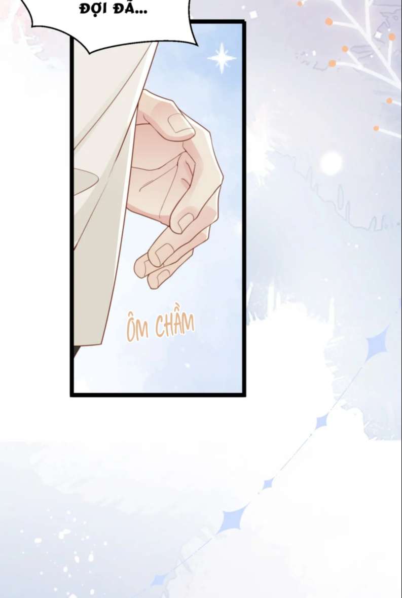 sau khi mất trí nhớ tình địch nói tôi là bạn trai anh ấy chapter 8 37