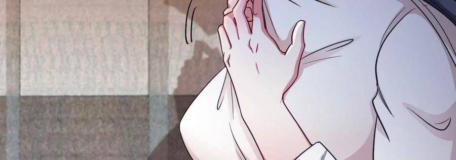 bản kiếm tiên tuyệt không làm nô chapter 52 37