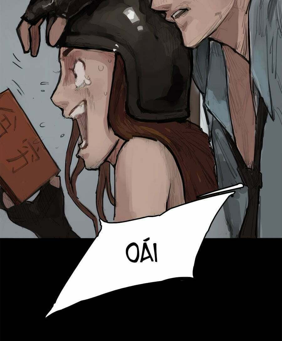 pubg never say die chapter 5 50