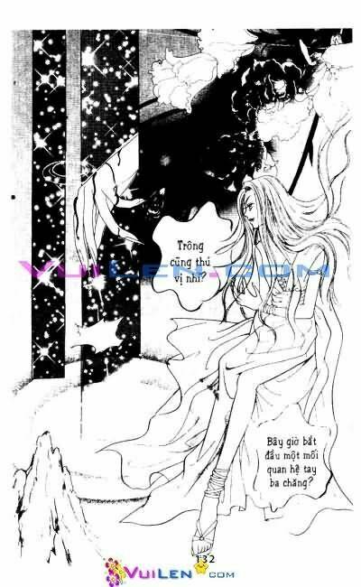 hội trừ ma chapter 3 132