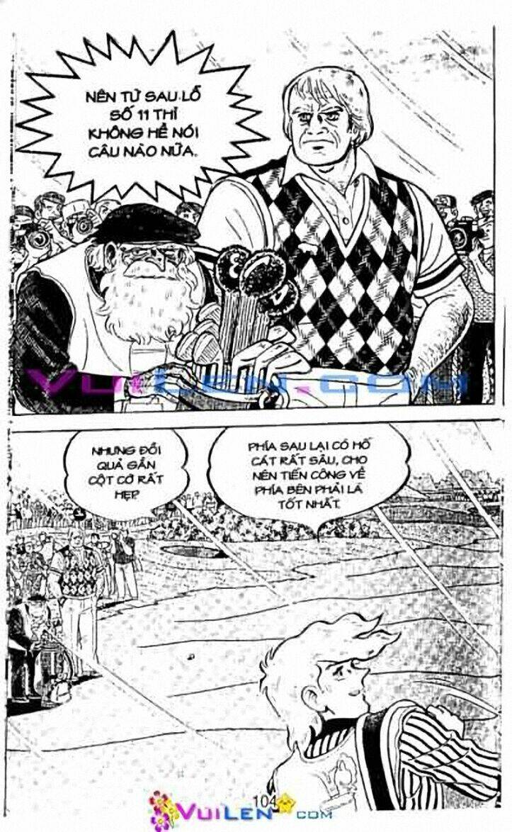 tân teppi chapter 59 104