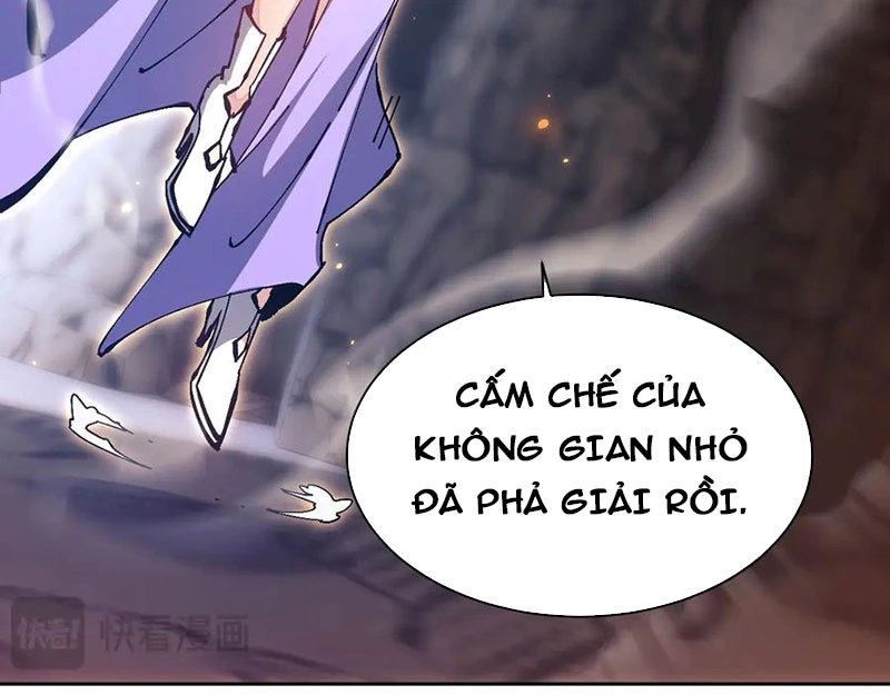 Sư Tôn: Nghịch Đồ Này Mới Không Phải Là Thánh Tử chapter 94 98