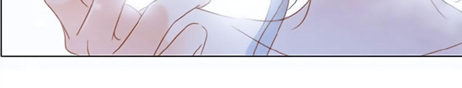 tình yêu và nhà sản xuất chapter 11 49