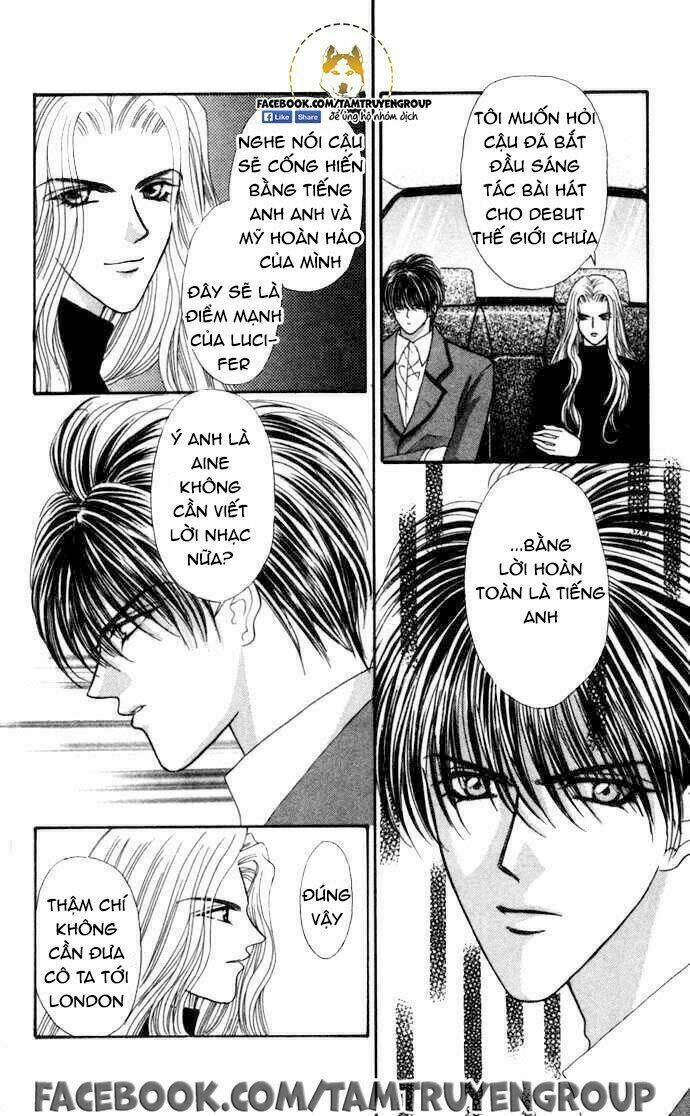 kaikan phrase chapter 89 6