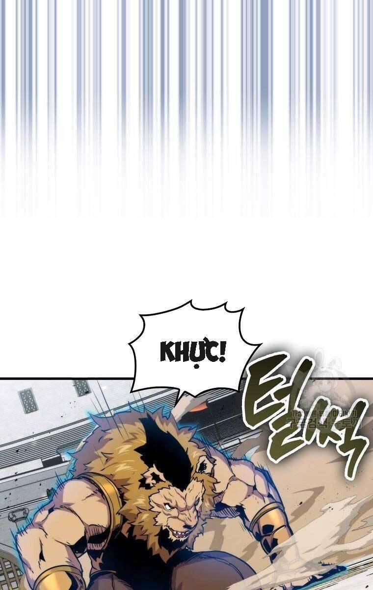 tôi thăng cấp trong lúc ngủ chapter 78 39