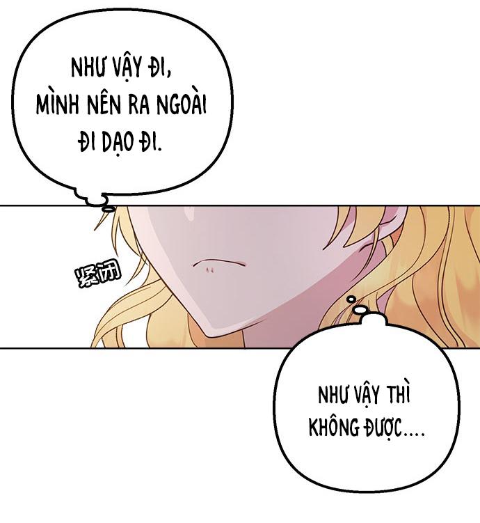 cuộc sống hôn nhân yêu dấu chapter 4 23