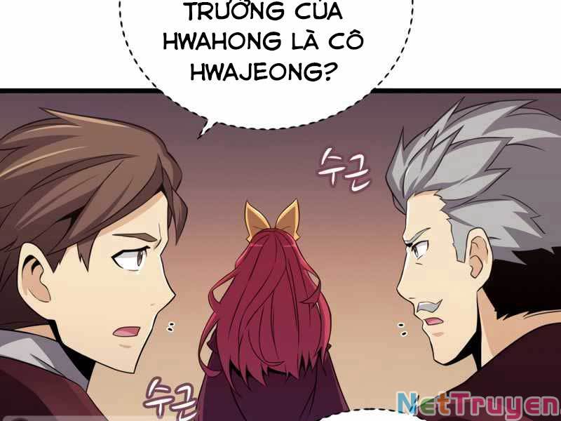 arcane sniper chapter 80 93