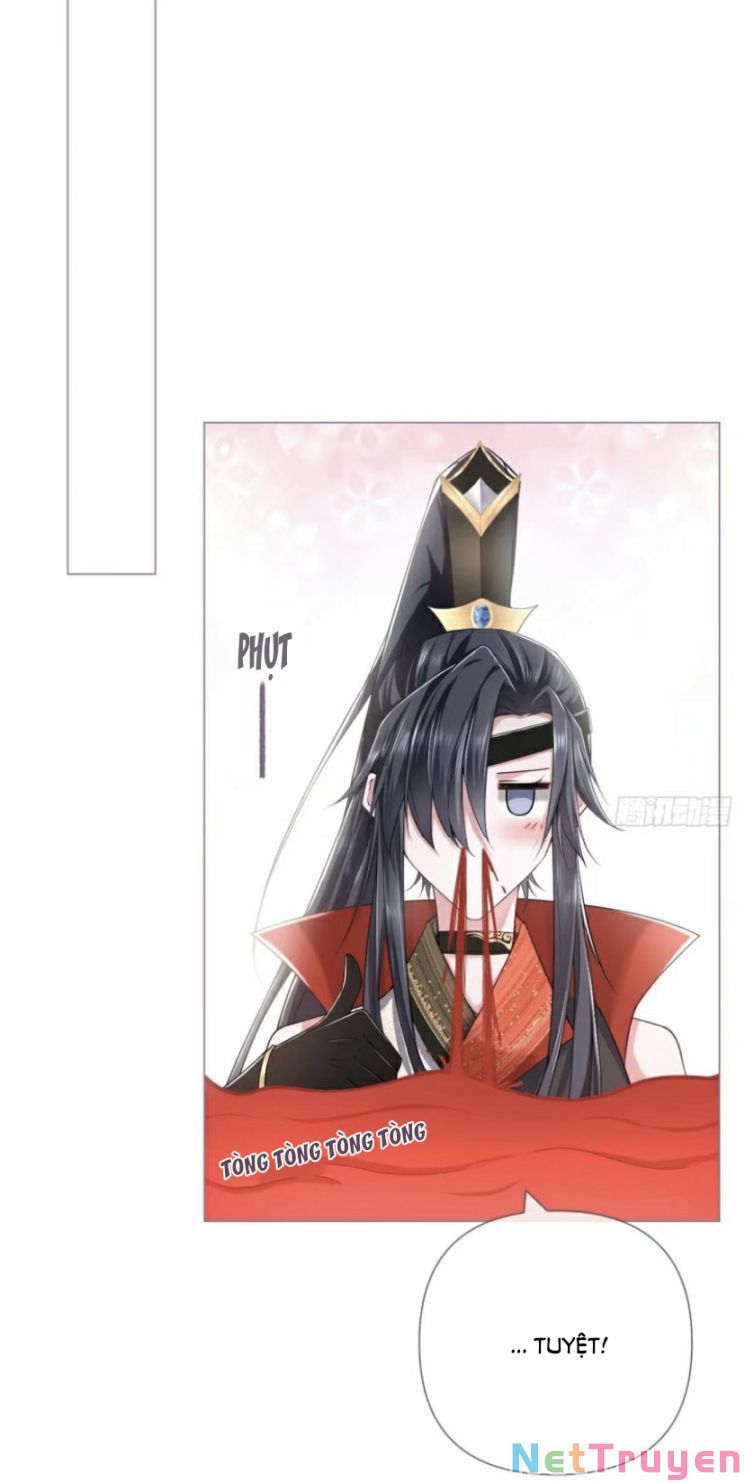 nhập mộ chi thần chapter 32 3