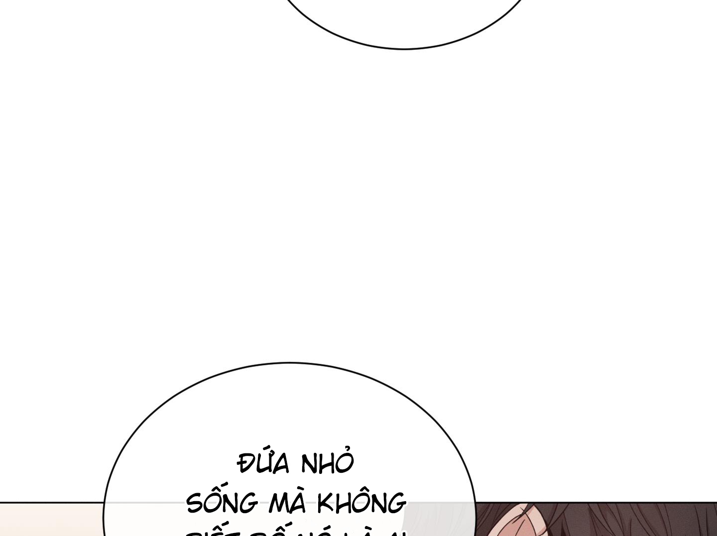 hội chứng minmotion chapter 51 128